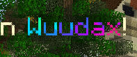 1717718901666.png