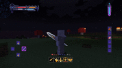 25b2c895c2af14fbc7e6989404d0ff7af64020ea.gif