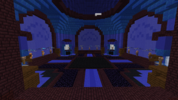 2024-06-10_17.01.29.png