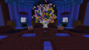 2024-06-10_17.01.35.png
