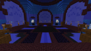 2024-06-10_17.01.41.png