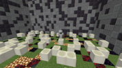 2024-06-10_17.03.15.png