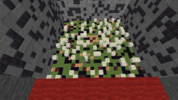 2024-06-10_17.03.21.png