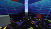 2024-06-10_17.03.30.png