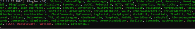 Screenshot_1.png