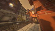 resim_2024-06-14_134728207.png