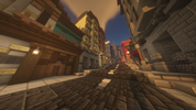 resim_2024-06-14_134739481.png