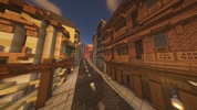resim_2024-06-14_134749228.png