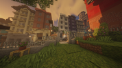 resim_2024-06-14_134756719.png
