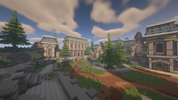 resim_2024-06-18_134508955.png