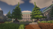 resim_2024-06-18_134525610.png