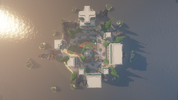 resim_2024-06-18_134531291.png