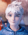 87267ad3e31f073071015890e521b2d6.gif