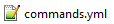 wr.png