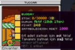 1719296033132.png
