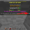 fds.png
