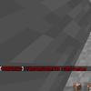 F.png