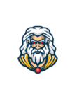 logoyeni.png