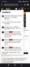 Screenshot_2024-06-23-21-13-27-964_com.android.chrome.jpg