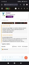 Screenshot_2024-06-23-21-13-21-346_com.android.chrome.jpg