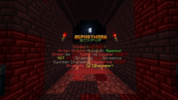 nether.png
