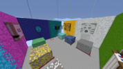 boxpvp.png