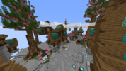 hub2.png