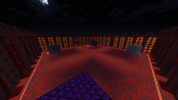 nether.png