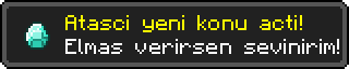 achievement.png