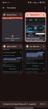 Screenshot_2024-06-30-18-14-16-501_com.android.chrome.jpg