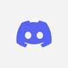 indir (3).png