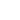 1719919382473.png