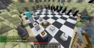 b0842d57eace6fb8c2036c8ba7e2cb5ddf75ccb5.png