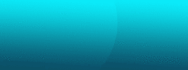 ezgif.com-optimize (14).gif
