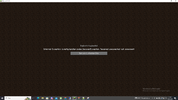 1721156317531.png
