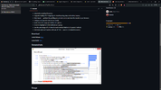1721161183981.png