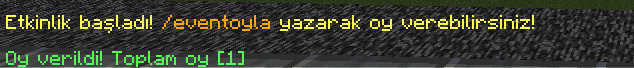 oyla.png