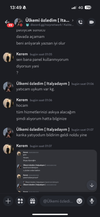 1721557422007.png