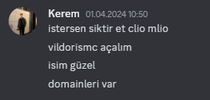 1721557651123.png