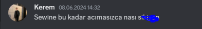 1721558471463.png