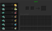 1721658259858.png