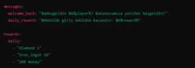 Ekran Alıntısı.PNG