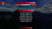 laxennw-arananyetkililer.jpg