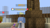 2024-07-25_20.33.47.png