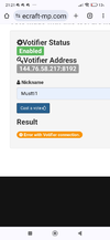 Screenshot_2024-07-28-21-21-40-419_com.android.chrome.webp