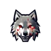 asdasdasd (1)_pixian_ai.webp