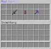 Minecraft Screenshot 2024.08.07 - 12.40.14.98.webp