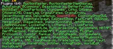 1723055806413.webp