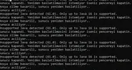 Ekran görüntüsü 2024-08-11 142242.webp