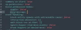 confıg.webp